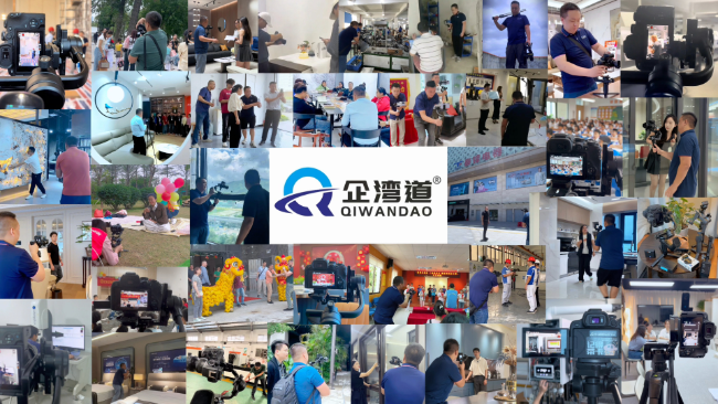 中山珠海短视频拍摄三角代运营推广公司：你还不了解短视频陪跑公司就亏大了！