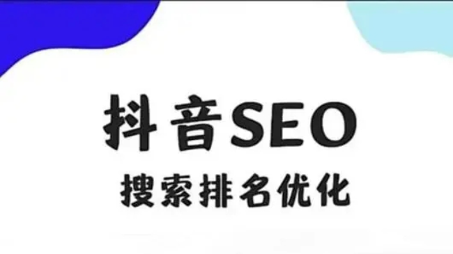 中山珠海这家短视频拍摄推广团队，助力三角企业业绩增长