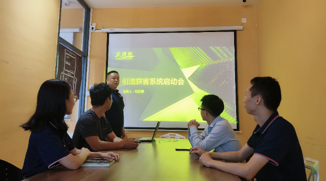 中山珠海短视频拍摄三角代运营推广公司的这5大绝招，你必须掌握！