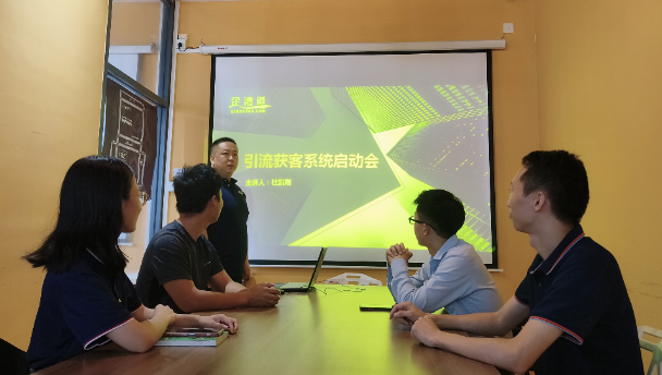2026年中山珠海佛山江门企业短视频拍摄制作选购指南：3招挑对高性价比三角短视频代运营推广公司