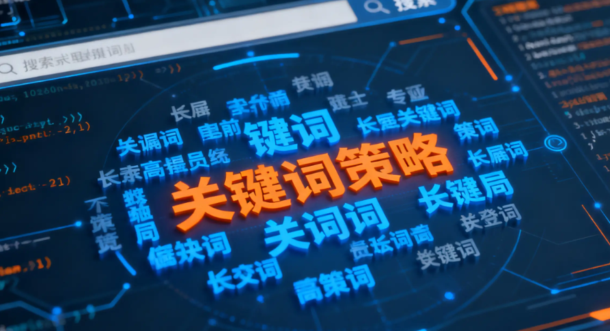 中山珠海靠谱短视频拍摄公司推荐企湾道